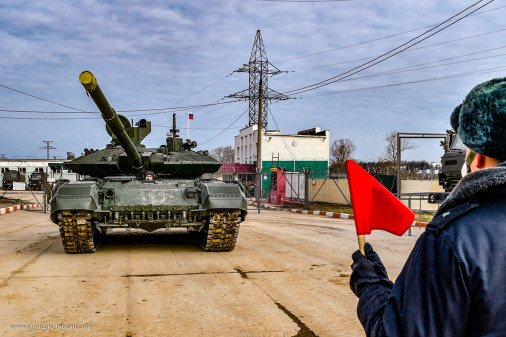 T-90M_char_Russie_A101