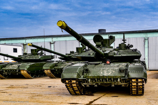 T-90M_char_Russie_A102