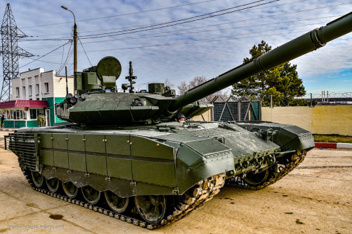 T-90M_char_Russie_A103