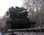 2S35_Koalitsiya-SV_artillerie_Russie_A101