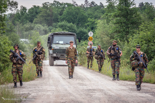 Belgique_armée_A102