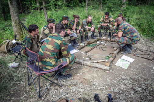 Belgique_armée_A104