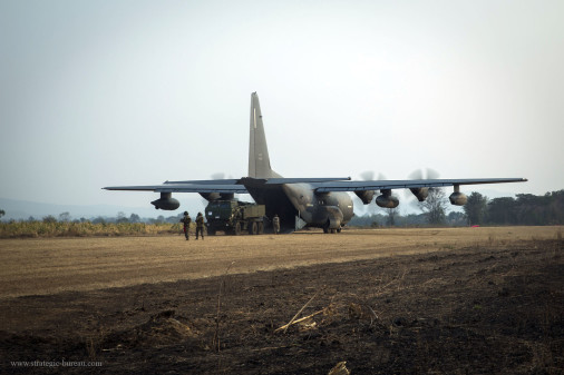 Gold-Cobra-2020_USMC_A104