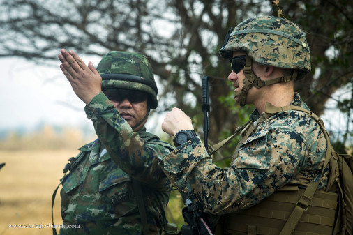 Gold-Cobra-2020_USMC_A105