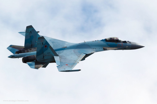 Su-35_chasseur_Russie_Egypte_A101