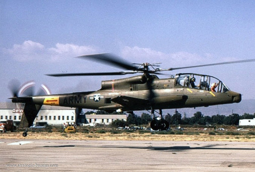 AH-56_Cheyenne_helicoptere_USA_001