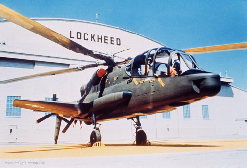 AH-56_Cheyenne_helicoptere_USA_002