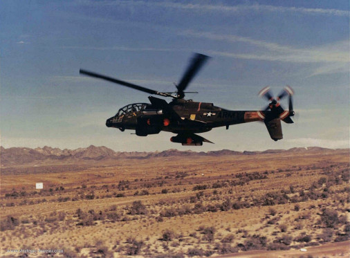 AH-56_Cheyenne_helicoptere_USA_003