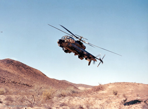 AH-56_Cheyenne_helicoptere_USA_004