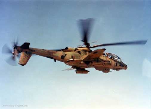 AH-56_Cheyenne_helicoptere_USA_005