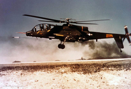 AH-56_Cheyenne_helicoptere_USA_006