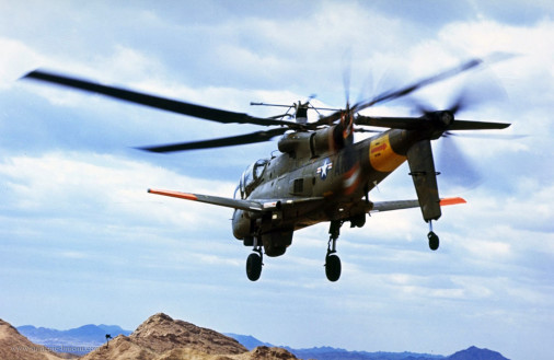 AH-56_Cheyenne_helicoptere_USA_007