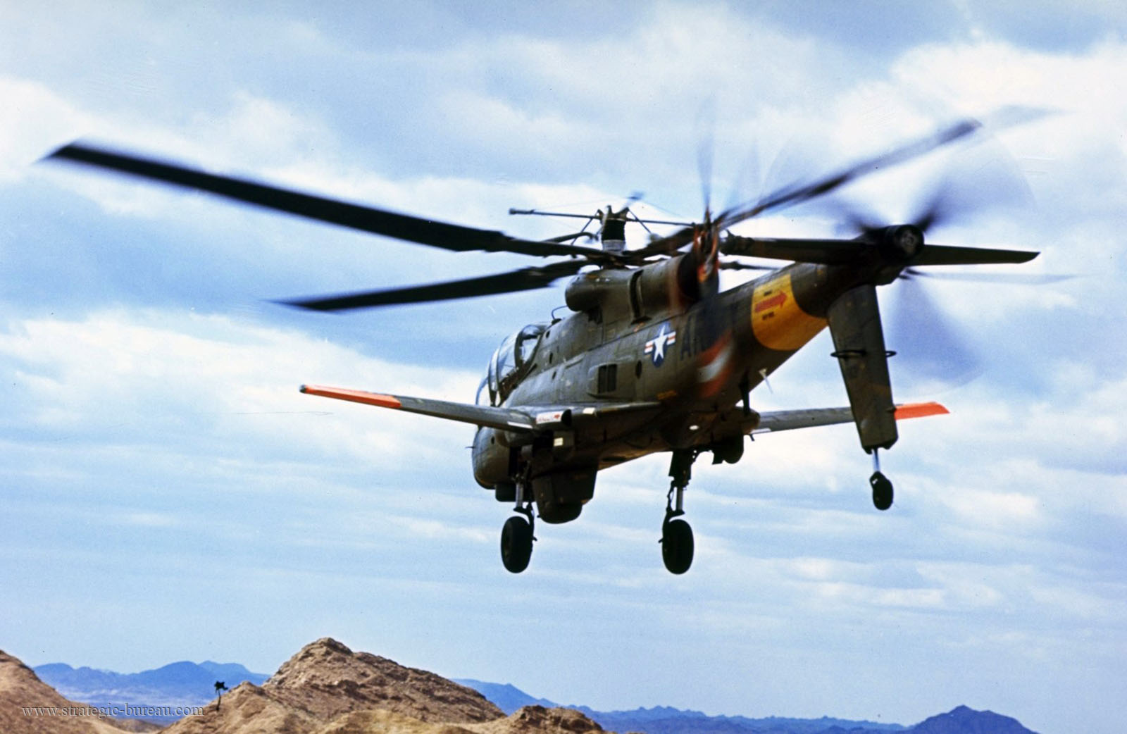 ah-56-cheyenne-strategic-bureau-of-information