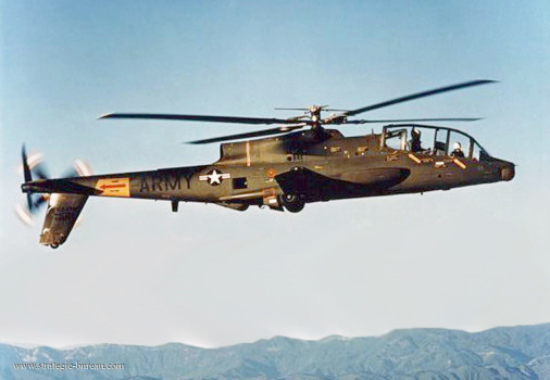 AH-56_Cheyenne_helicoptere_USA_008