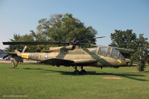 AH-56_Cheyenne_helicoptere_USA_010