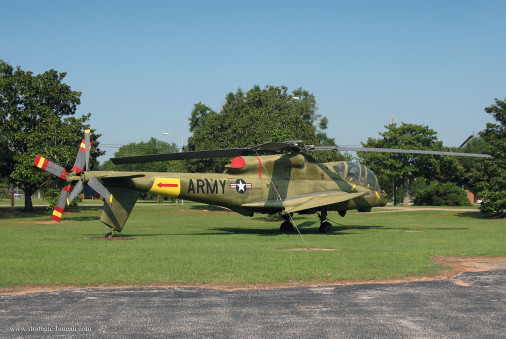 AH-56_Cheyenne_helicoptere_USA_011