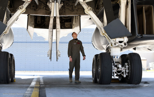 B-1B_Lancer_bombardier_USA_A108