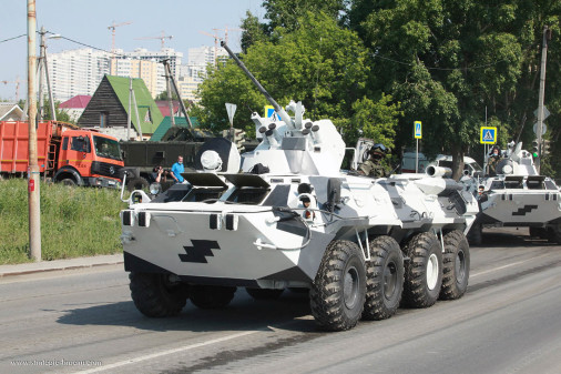 BTR-82A_camouflage_arctique_A103