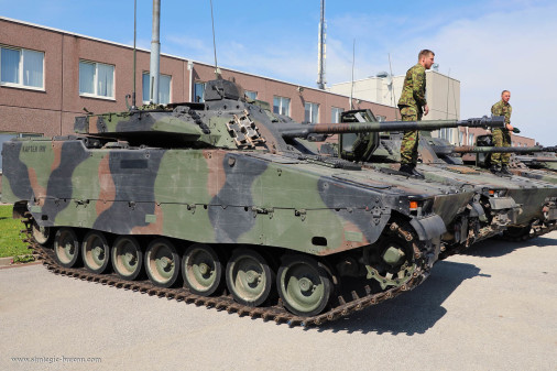 CV9035_Estonie_Baptême_A209