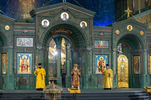 Cathedrale_Russie_Sanctification_A102