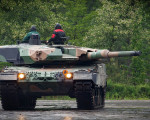 Leopard_2PL_char_Pologne_A201