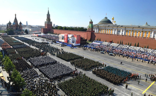 Parade-2020_Russie_A101