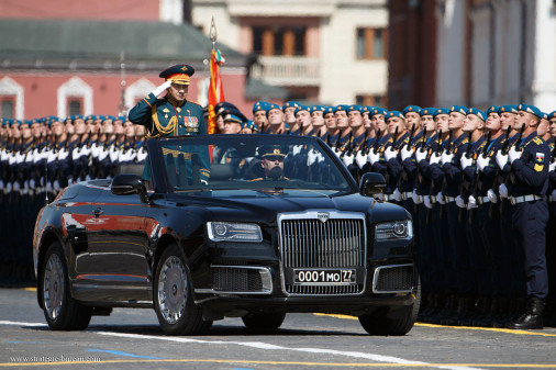 Parade-2020_Russie_A102_Choigou