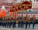 Parade-2020_Russie_A103