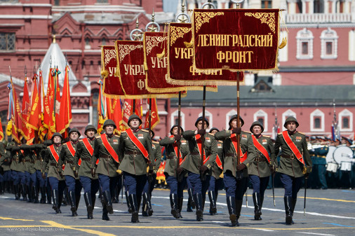 Parade-2020_Russie_A103