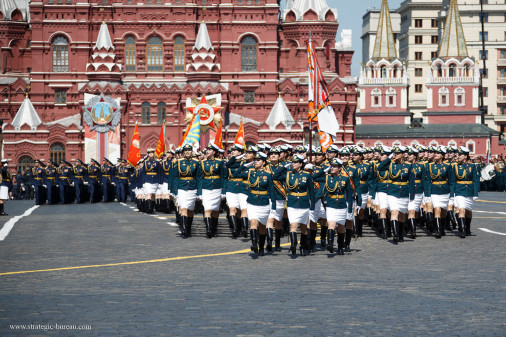 Parade-2020_Russie_A104