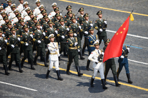 Parade-2020_Russie_A105_Chine