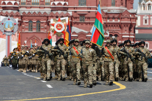 Parade-2020_Russie_A107_Azerbaijan