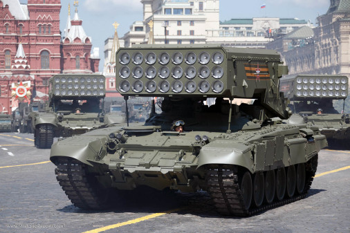 Parade-2020_Russie_A111