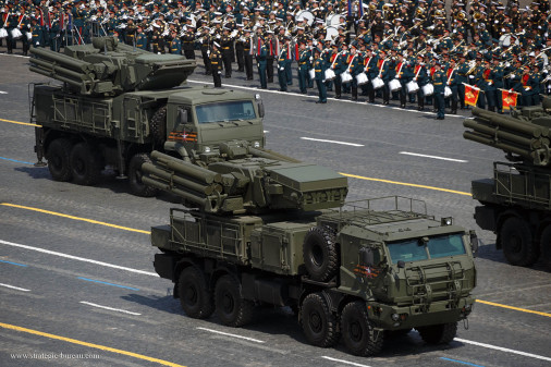 Parade-2020_Russie_A113