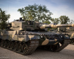 Leopard-2A4HU_char_Hongrie_A101