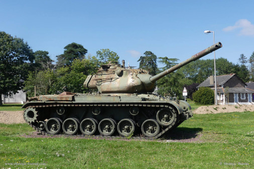 M47_Patton_char_USA_001