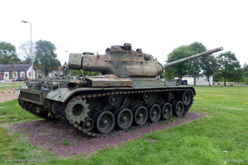 M47_Patton_char_USA_003