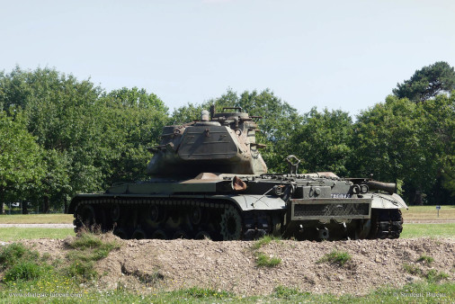 M47_Patton_char_USA_004