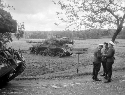 M47_Patton_char_USA_006