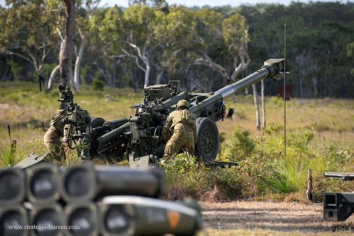 M777_artillerie_155mm_Australie_A101