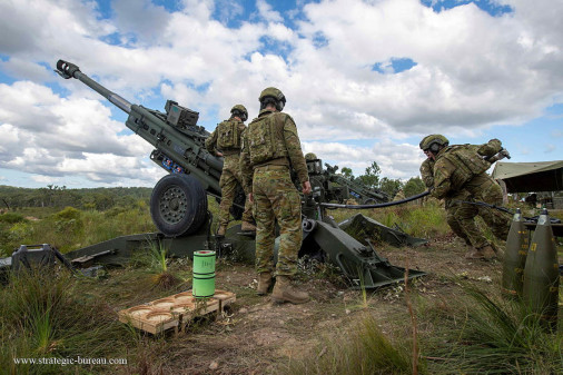 M777_artillerie_155mm_Australie_A103