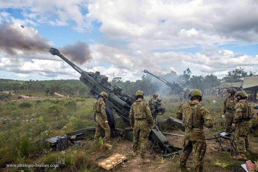 M777_artillerie_155mm_Australie_A104