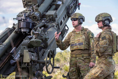 M777_artillerie_155mm_Australie_A105