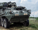 Stryker_ICV_Dragoon_8x8_USA_A403