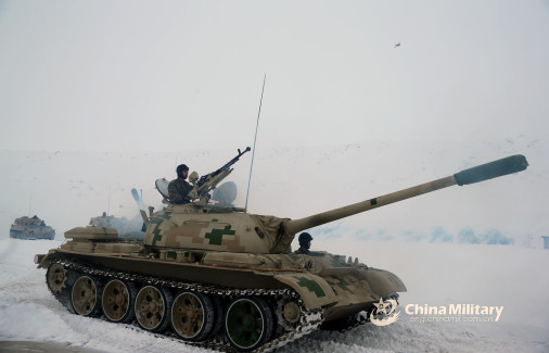 Type-59_char_Chine_002