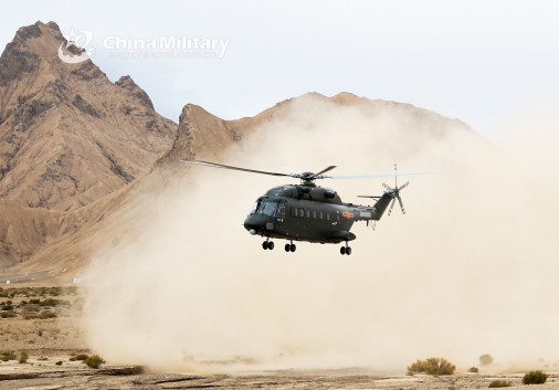 Z-8G_Z-18_helicoptere_Chine_001