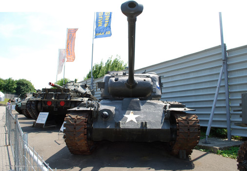 M26_Pershing_char_USA_001