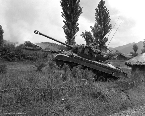 M26_Pershing_char_USA_003