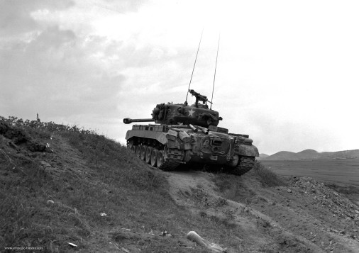 M26_Pershing_char_USA_004