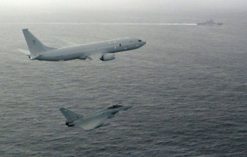 P-8A_Poseidon_avion_patrouilleur_UK_A103_Typhoon